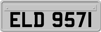 ELD9571