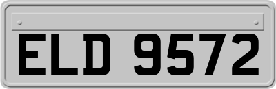ELD9572