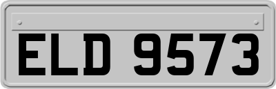 ELD9573