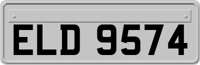 ELD9574