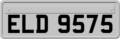ELD9575