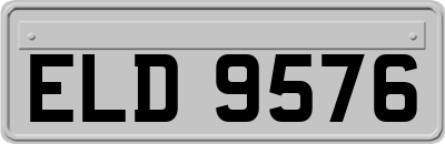 ELD9576
