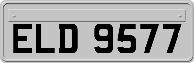 ELD9577