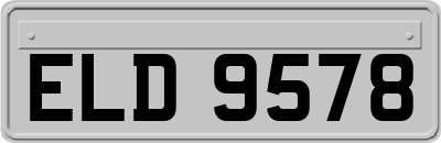 ELD9578