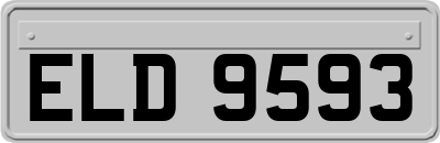 ELD9593