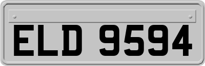 ELD9594