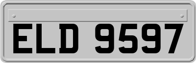 ELD9597