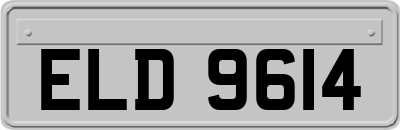 ELD9614