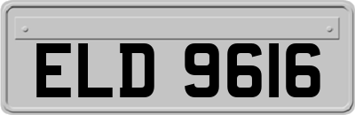 ELD9616