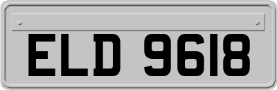 ELD9618