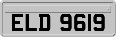 ELD9619