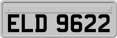 ELD9622