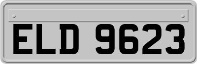 ELD9623
