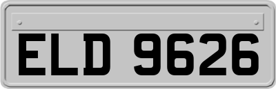 ELD9626