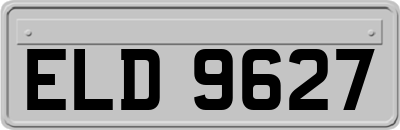 ELD9627
