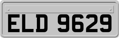 ELD9629