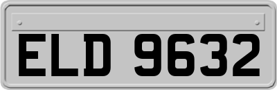 ELD9632