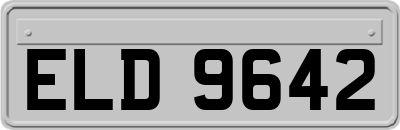ELD9642