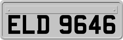 ELD9646