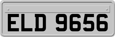 ELD9656