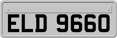 ELD9660