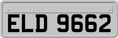 ELD9662