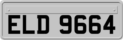 ELD9664