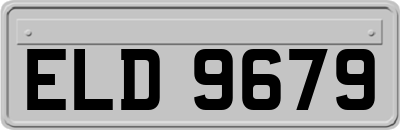 ELD9679