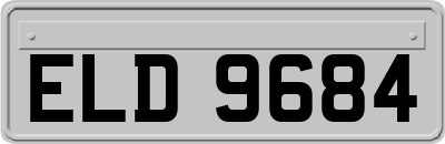 ELD9684