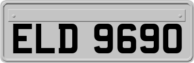 ELD9690