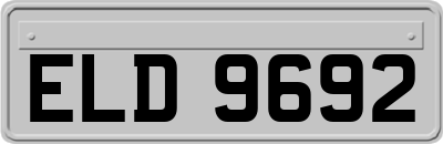 ELD9692