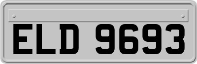 ELD9693