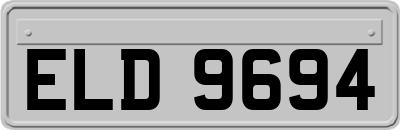 ELD9694