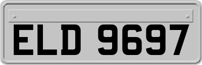 ELD9697