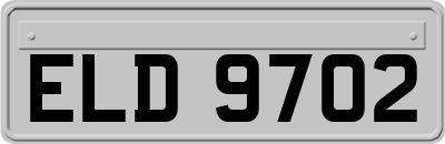 ELD9702