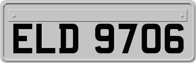 ELD9706