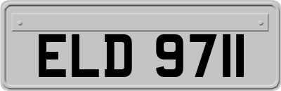 ELD9711