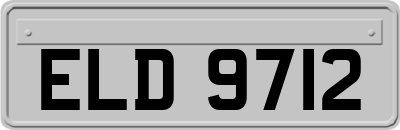 ELD9712