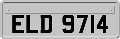 ELD9714