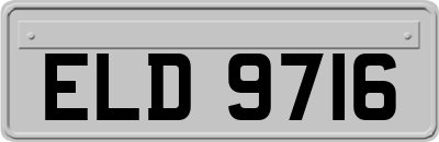 ELD9716