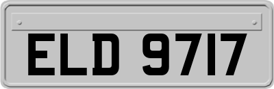 ELD9717