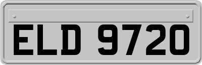 ELD9720