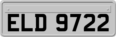 ELD9722