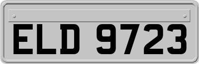 ELD9723
