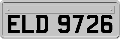 ELD9726
