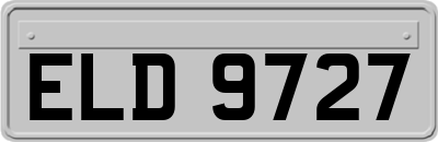 ELD9727