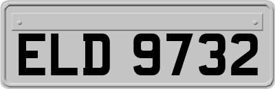 ELD9732