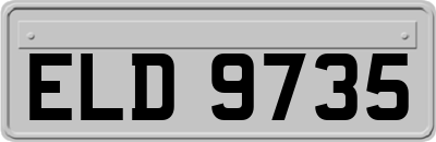 ELD9735