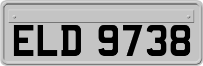 ELD9738