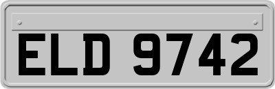 ELD9742